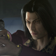 Illustration for article titled The Upcoming emYakuza/em Prequel Is Looking Quite Good So Far